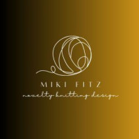 MikiFitz